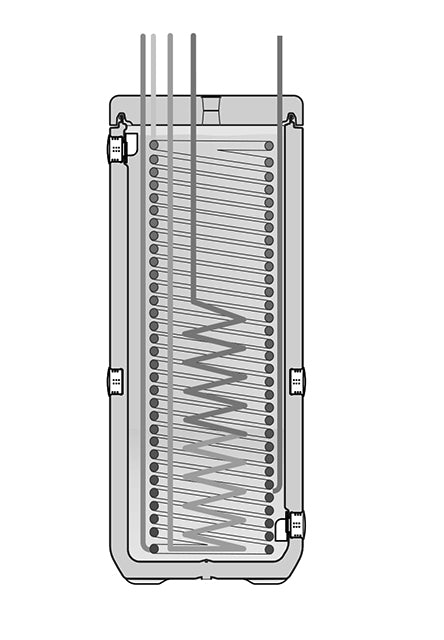 1592/7_RX HybridCube HYC 343/19/0-DB, 300 Liter_thermoflux_3