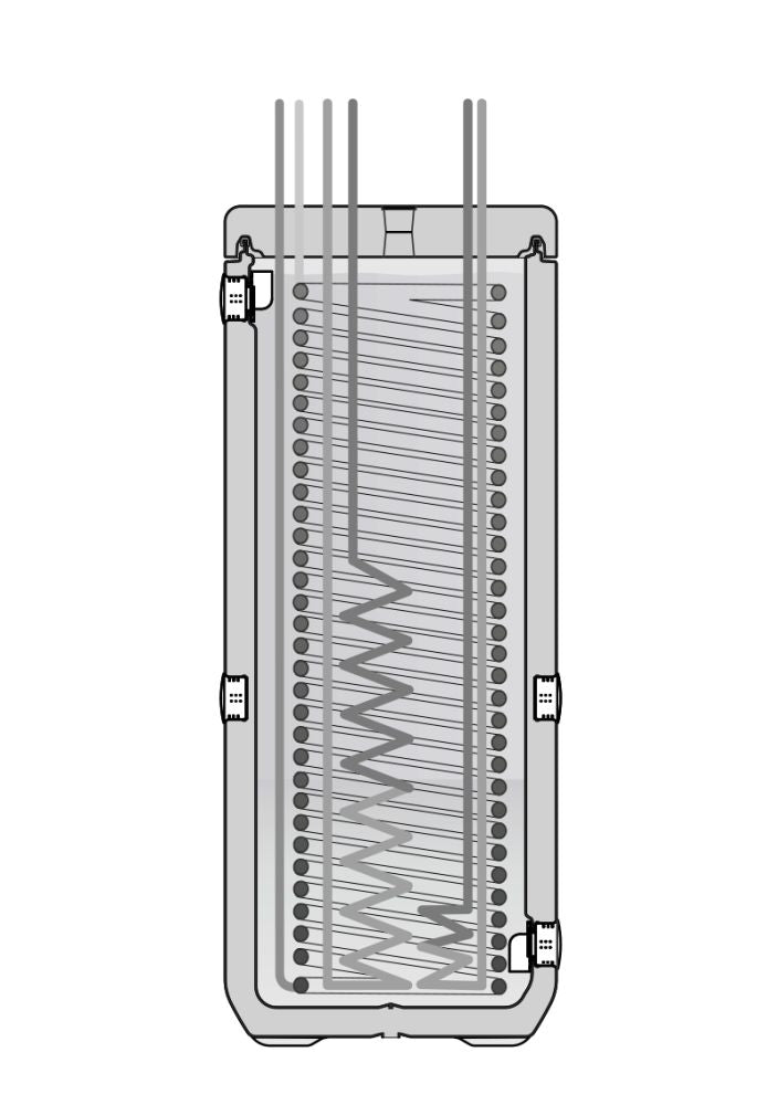 1655/7_RX HybridCube HYC 343/19/0-P, 300 Liter_thermoflux_1