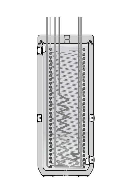 1655/7_RX HybridCube HYC 343/19/0-P, 300 Liter_thermoflux_1