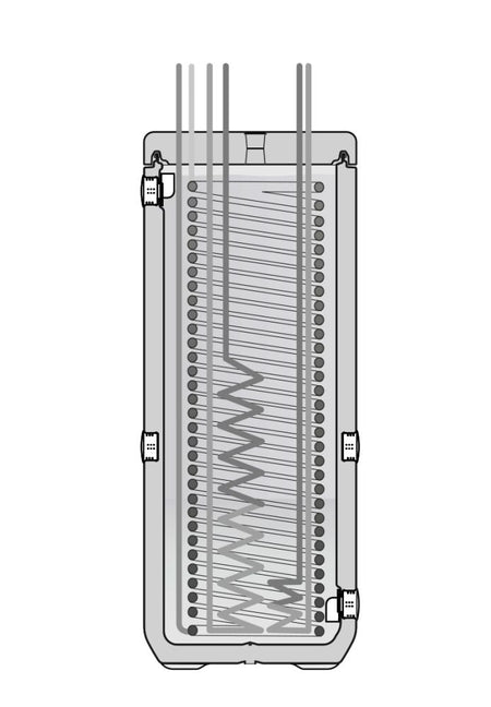1655/7_RX HybridCube HYC 343/19/0-P, 300 Liter_thermoflux_1