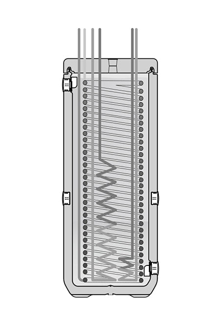 1655/7_RX HybridCube HYC 343/19/0-P, 300 Liter_thermoflux_3