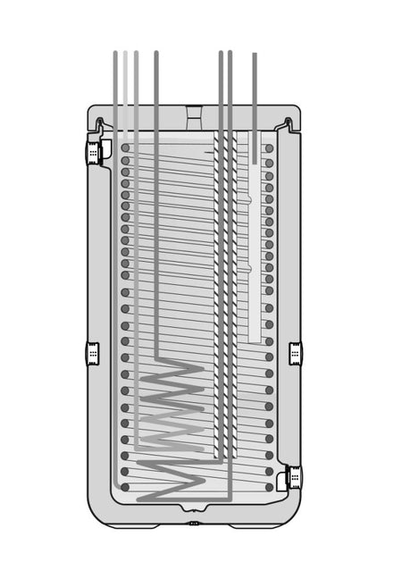 1664/7_RX HybridCube HYC 544/19/0-DB, 500 Liter_thermoflux_1