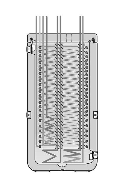 1658/7_RX HybridCube HYC 544/19/0-P, 500 Liter_thermoflux_3