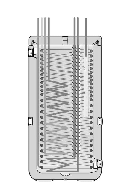 1667/7_RX HybridCube HYC 544/32/0-DB, 500 Liter_thermoflux_1