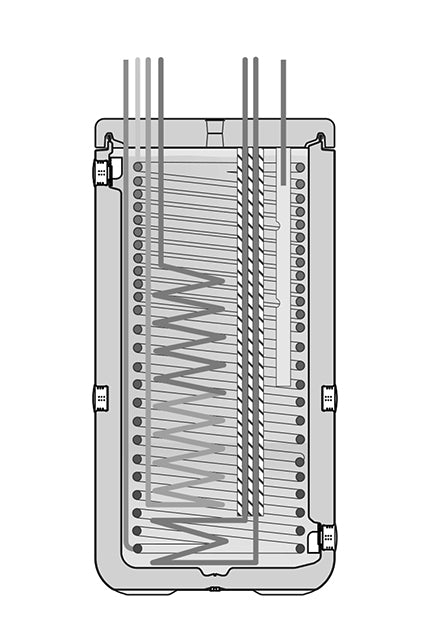 1667/7_RX HybridCube HYC 544/32/0-DB, 500 Liter_thermoflux_3