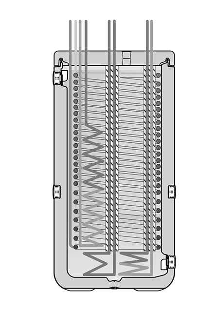 1661/7_RX HybridCube HYC 544/32/0-P, 500 Liter_thermoflux_3