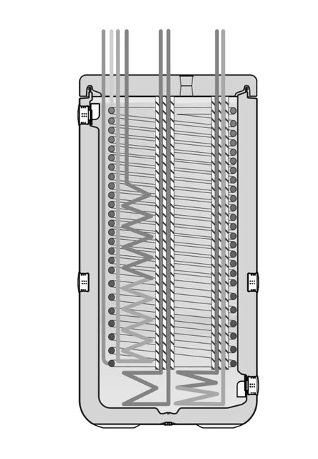 1661/7_RX HybridCube HYC 544/32/0-P, 500 Liter_thermoflux_1