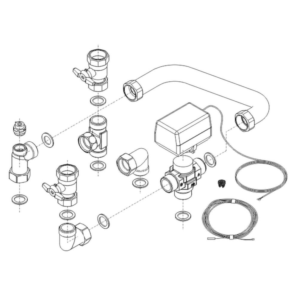 RX_E-Pac_HT_Umschalteinheit_EP_HT_5H