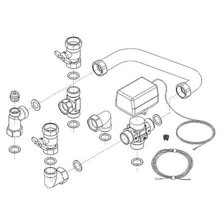 1625/7_RX E-Pac HT Umschalteinheit EP HT 5H_thermoflux_3