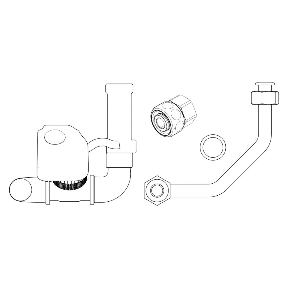 rx_HPc-Regelpaket_HPc-RP