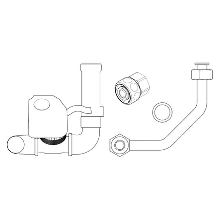 rx_HPc-Regelpaket_HPc-RP