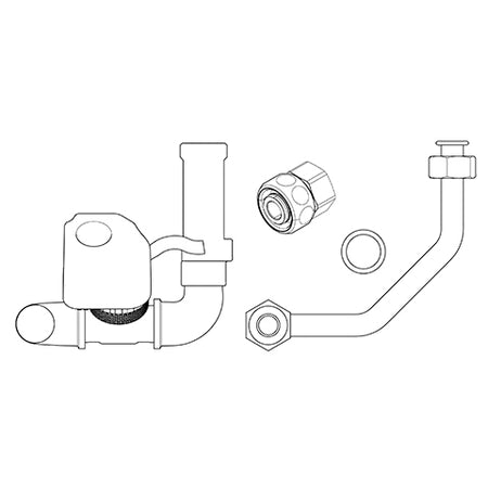 1631/7_RX HPc-Regelpaket HPc-RP_thermoflux_3