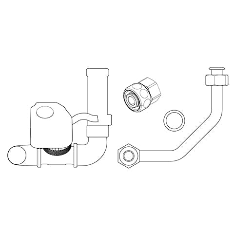 1631/7_RX HPc-Regelpaket HPc-RP_thermoflux_3