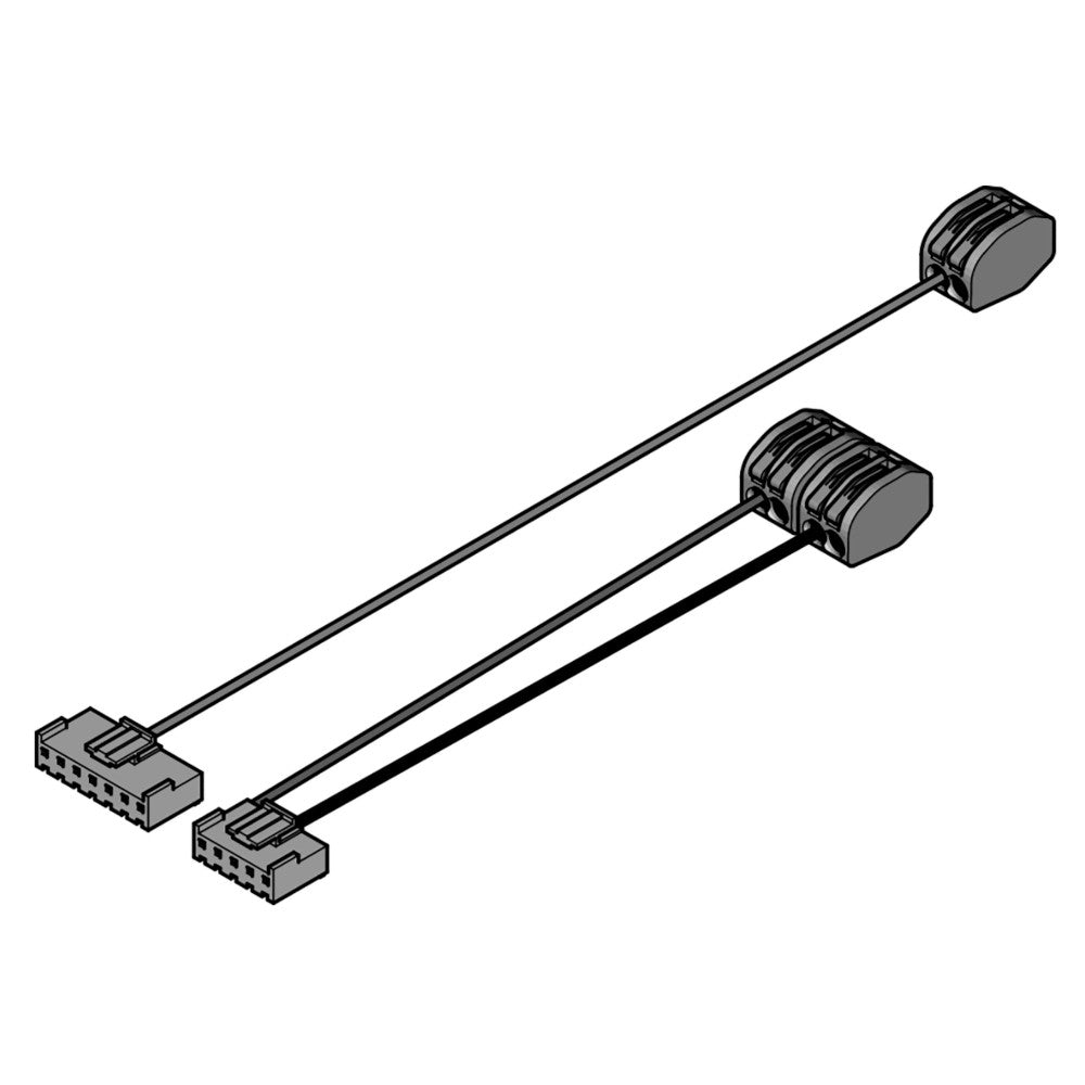 rx_HPc_Verbindungskabel_HPc-VK-1