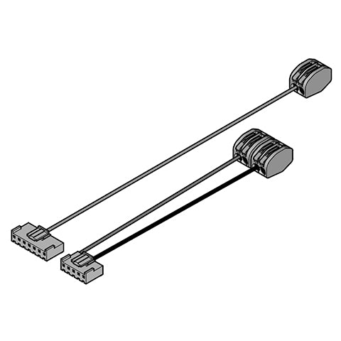 1634/7_RX HPc Verbindungskabel HPc-VK-1_thermoflux_3