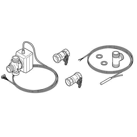 47/7_RX Verbindungs-Set A1, VSA1_thermoflux_3