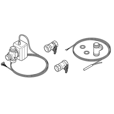 47/7_RX Verbindungs-Set A1, VSA1_thermoflux_3