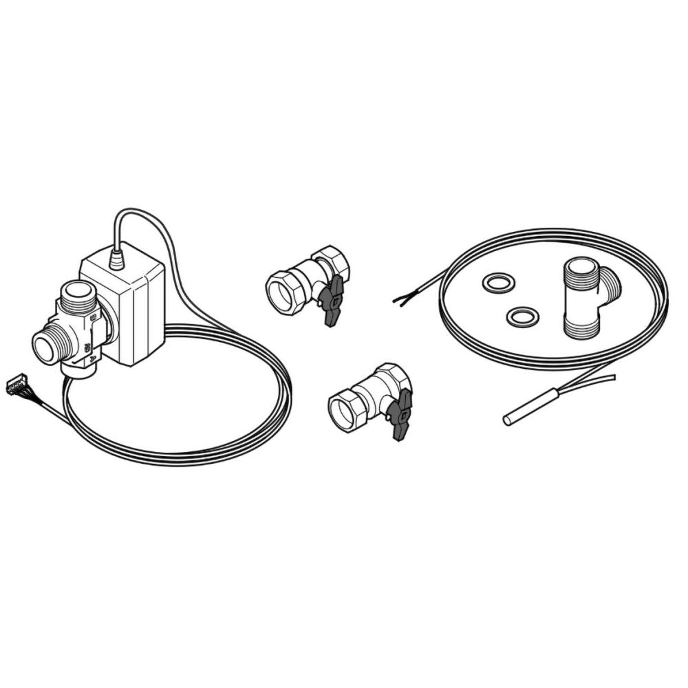 47/7_RX Verbindungs-Set A1, VSA1_thermoflux_1