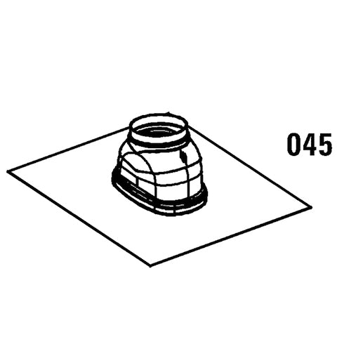 8648/7_RX Schrägdachpfanne 35-55 Grad, D8 SD55R_thermoflux_3