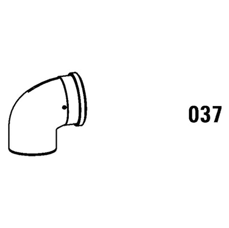 8627/7_RX Abgasbogen DN 80/125, 87 Grad, D8 B87_thermoflux_3