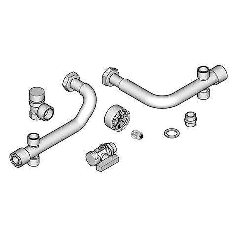 44/7_RX Sicherheitsgruppe SBG A1_thermoflux_3
