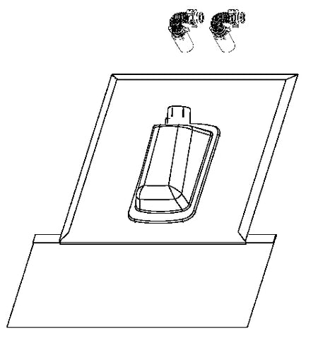 2618/7_RX Dachdurchführung AD ziegelrot, RCRP_thermoflux_3