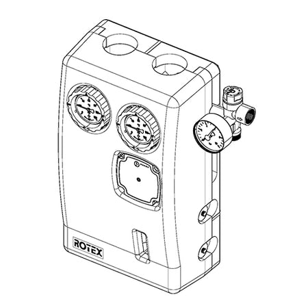 2099/7_RX ROTEX Druckstation, RDS2_thermoflux_3