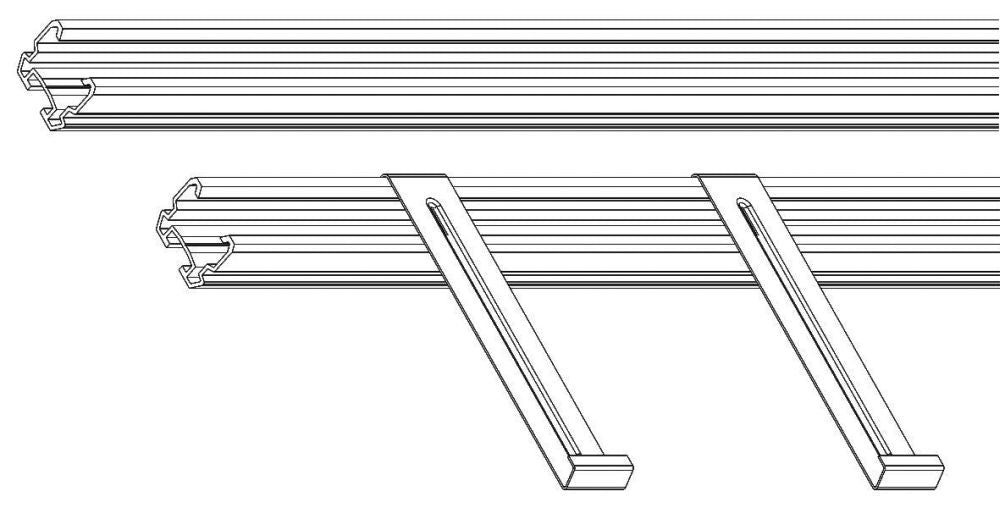 2498/7_RX Montageprofilschiene, FIX MP130_thermoflux_1