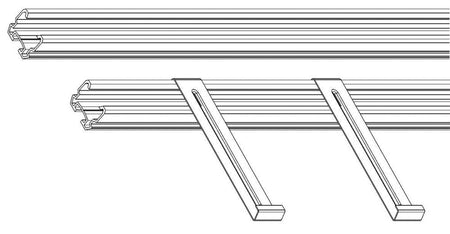 2498/7_RX Montageprofilschiene, FIX MP130_thermoflux_1