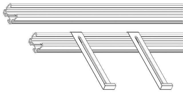 2498/7_RX Montageprofilschiene, FIX MP130_thermoflux_3