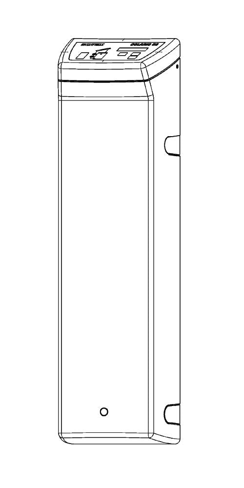 2588/7_RX Regelungs- u. Pumpeneinheit RPS4_thermoflux_1