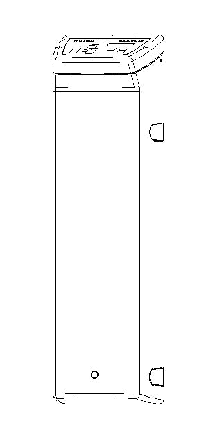 2588/7_RX Regelungs- u. Pumpeneinheit RPS4_thermoflux_3