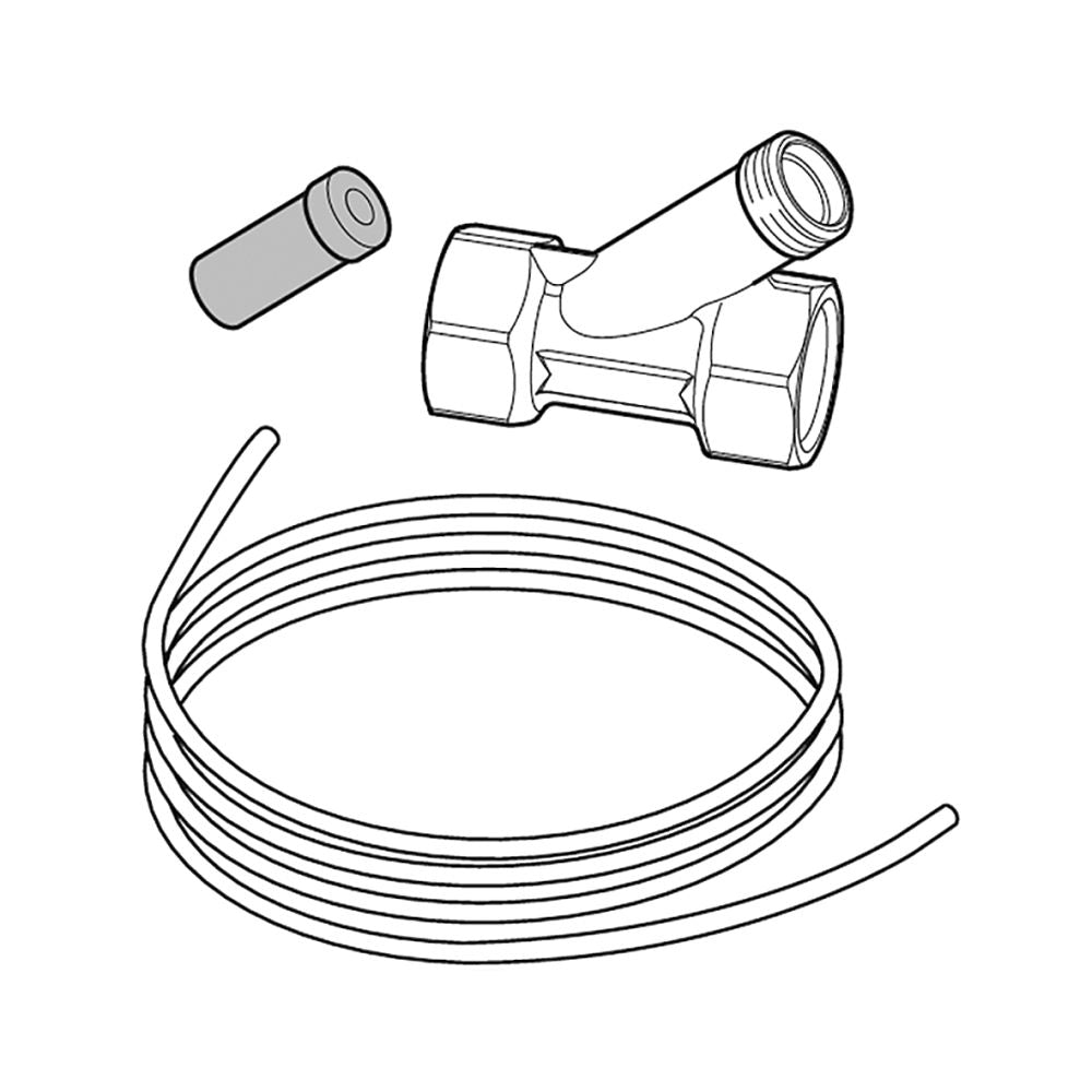 2462/7_RX Zirkulationslanze, ZKL_thermoflux_1