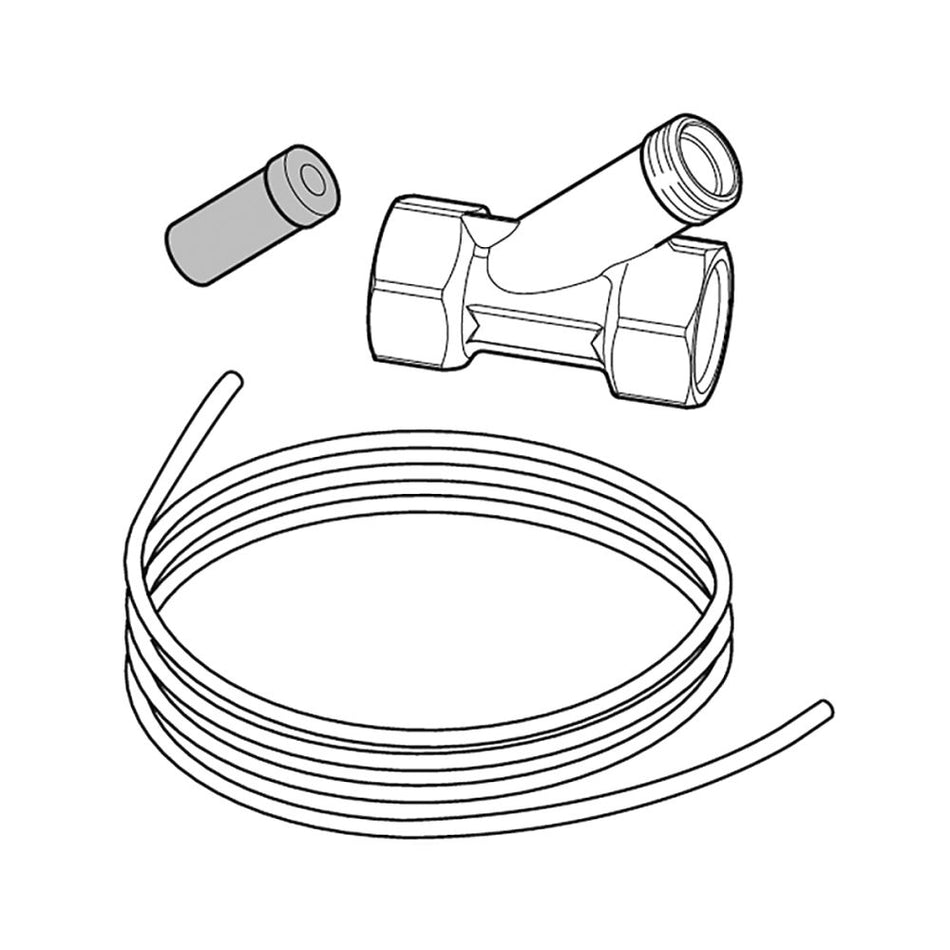 2462/7_RX Zirkulationslanze, ZKL_thermoflux_1
