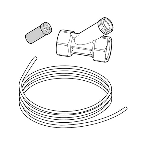2462/7_RX Zirkulationslanze, ZKL_thermoflux_3