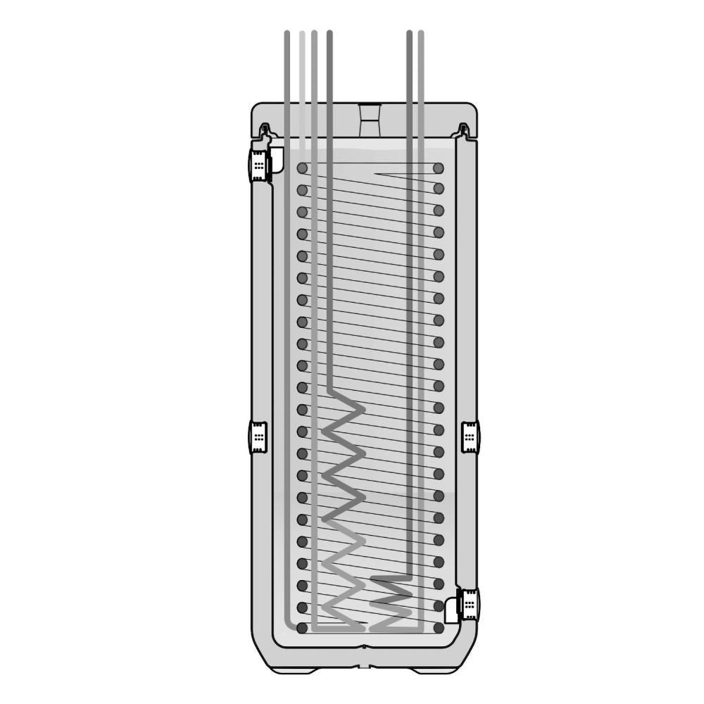 2426/7_RX Sanicube SCS 328/14/0-P, 300 Liter_thermoflux_1