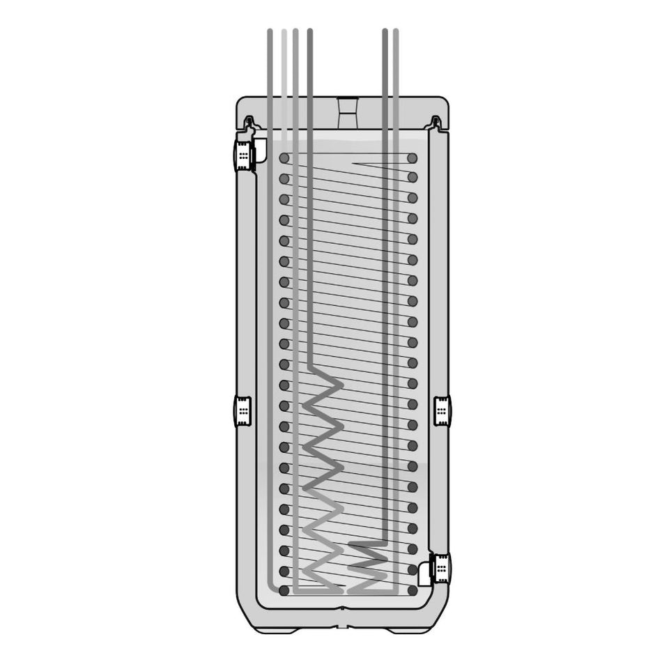 2426/7_RX Sanicube SCS 328/14/0-P, 300 Liter_thermoflux_1