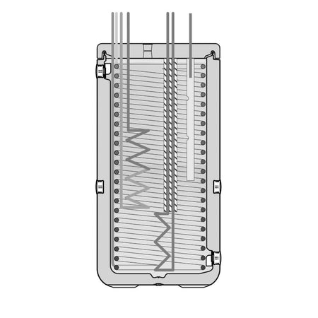 2435/7_RX Sanicube SCS 538/16/0-DB, 500 Liter_thermoflux_1