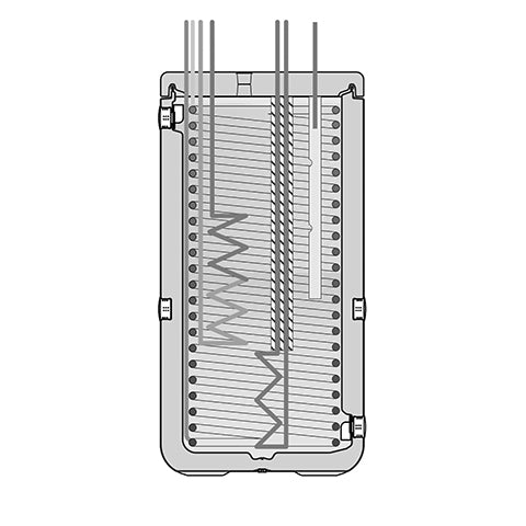 2435/7_RX Sanicube SCS 538/16/0-DB, 500 Liter_thermoflux_3