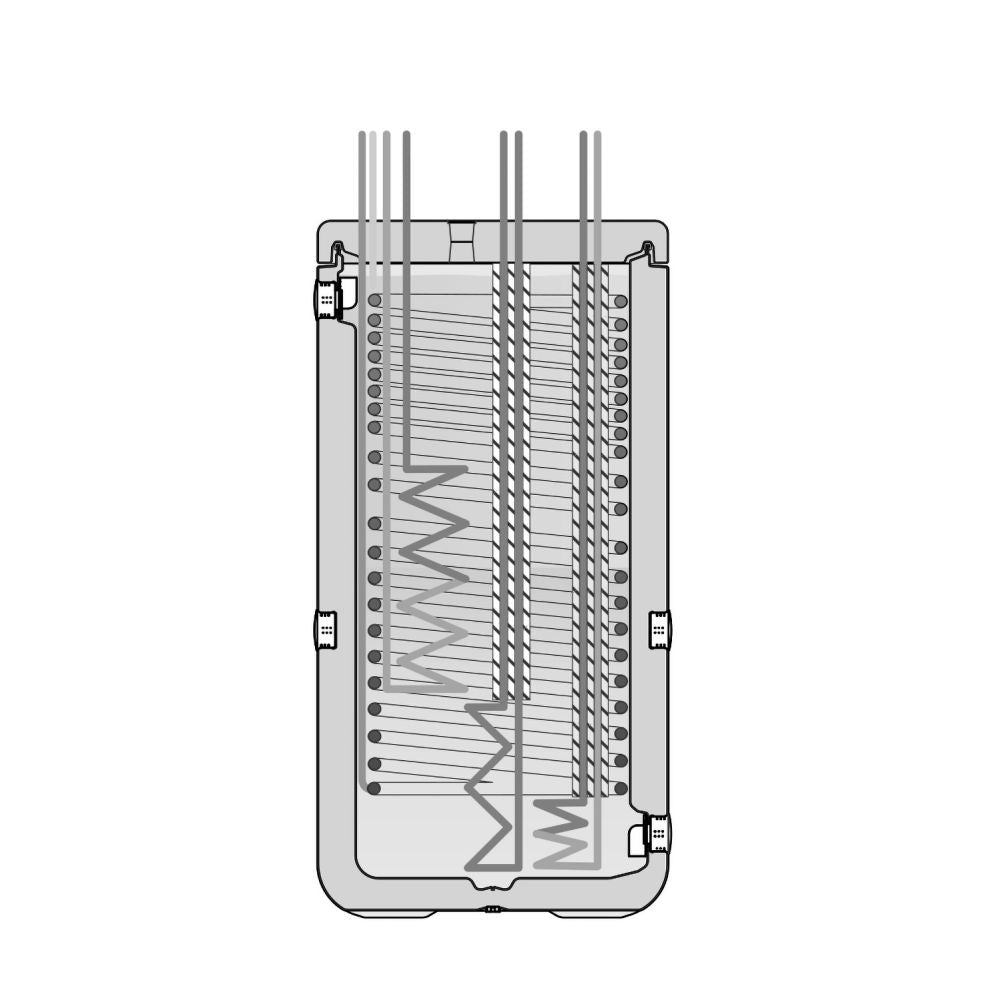 2429/7_RX Sanicube SCS 538/16/0-P, 500 Liter_thermoflux_1