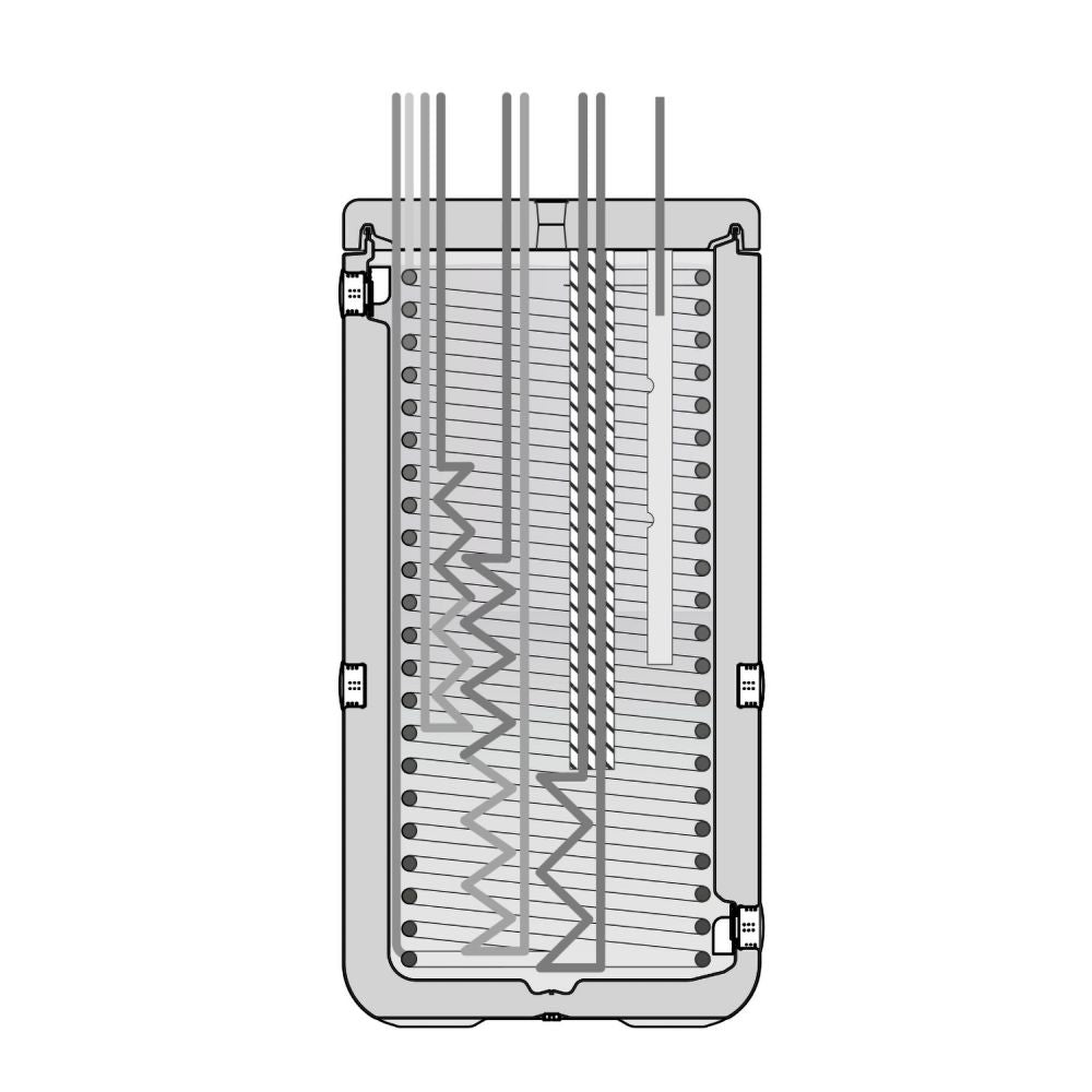2438/7_RX Sanicube SCS 538/16/16-DB, 500 Liter_thermoflux_1