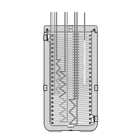 2438/7_RX Sanicube SCS 538/16/16-DB, 500 Liter_thermoflux_1