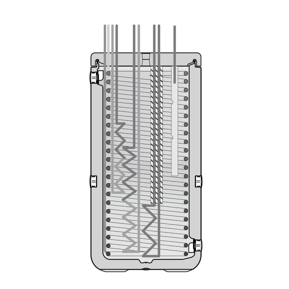 2438/7_RX Sanicube SCS 538/16/16-DB, 500 Liter_thermoflux_1