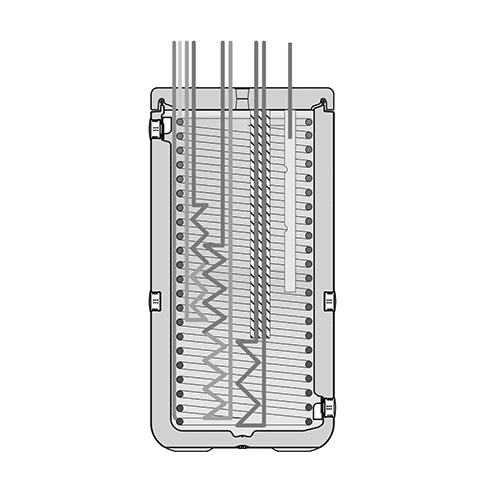 2438/7_RX Sanicube SCS 538/16/16-DB, 500 Liter_thermoflux_3