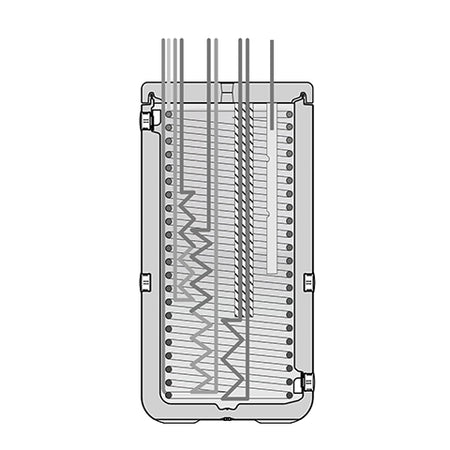 2438/7_RX Sanicube SCS 538/16/16-DB, 500 Liter_thermoflux_3