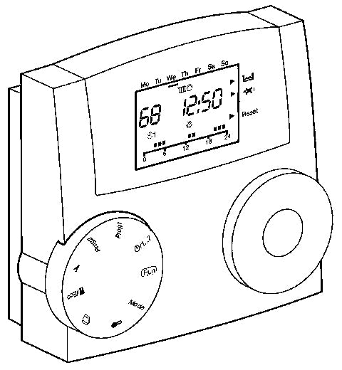 77/7_RX OT Raumsthermostat_thermoflux_3