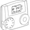 Rotex OT Raumsthermostat