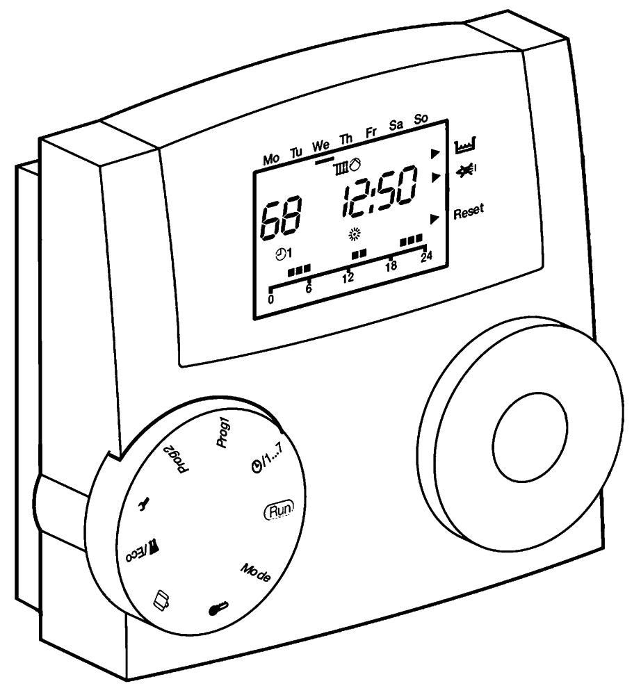 77/7_RX OT Raumsthermostat_thermoflux_1