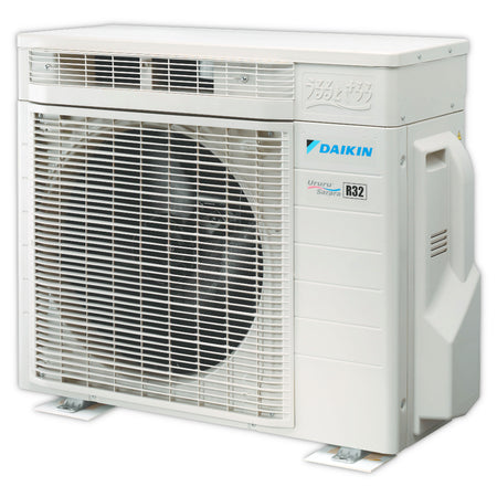 DAIKIN Klimaanlagen-Set | Ururu Sarara | FTXZ50N+RXZ50N | 5,0 kW | Klimaworld.com 