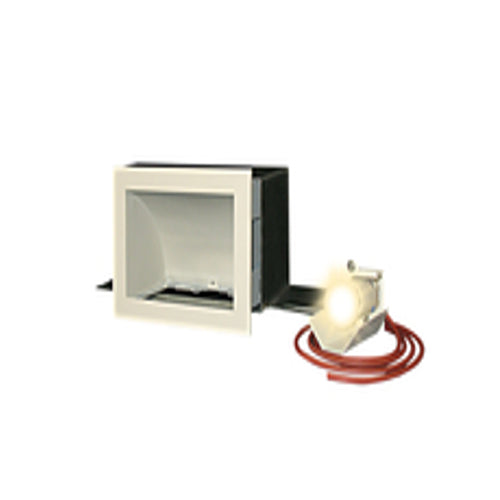 Spartherm Konvektionsluftgitter S-Air 1